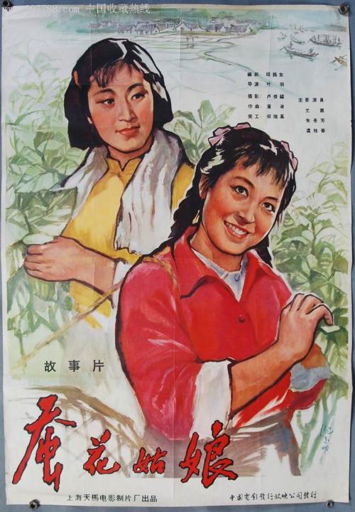 有学历证没学位证书
