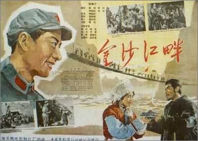 诺曼底大学studentcard
